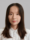 沈慧心