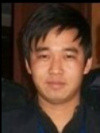 袁金成