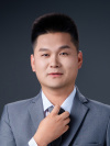 陈乐乐