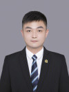 于中义
