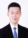 赵翰林