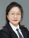 黄小芳
