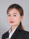 经纪人头像