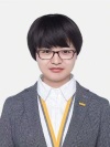 頭像