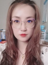 杨小丽