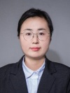 杨小娜
