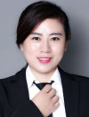 杨秀芬