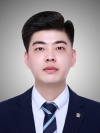 王占磊