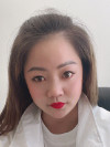 頭像