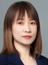 孔延霞