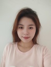 经纪人头像