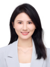 闫福利