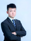 李博文