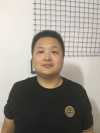 頭像