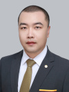 盧洋