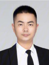 刘明敏