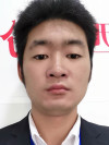 頭像