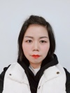 成慧