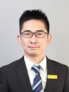刘冰