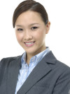 https://spic1.ajkimg.com/TchawsGfGLQ0kYI7877kVHa6LXEV4-NEM4Z4nPZxJdX1NlY7K9ZfW9F5TIzKjxVbnV3tyz8XV5h2ExrZCBi32ypzfqkHL8RkVXjSSe8a-9bVfWdADwMLxuR2uD09DcGJuhiPKIIk6PnDZUhpNAOT3Fy9-IrhzCJiBDzmPJjtHYYFKr_g_dfoDLyoC76Z64ln