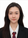 李燕明