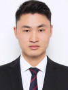 曾发贵