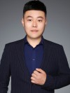 李金龙