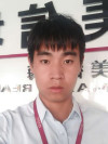 頭像