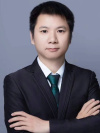 瞿升海