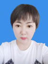 崔丽