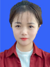 肖铨铨