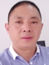 蒲玉宝