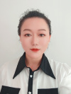 宋佩玲
