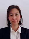 马晓兰