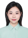 郭丽影