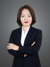 孙彩彩