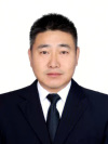 苗立军