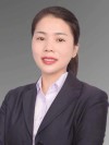 宋春秀