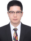 聂章浩