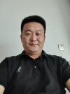 李现国