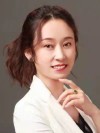 阎灵娟