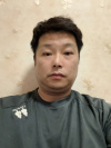 黄鹏