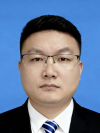 黄金柱
