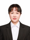 杨梅