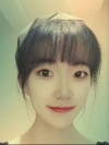 李艳慧