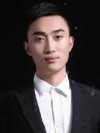 陈志锋