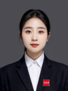 胡林莉