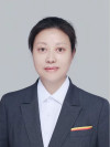 经纪人头像