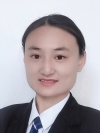 赵奕飞