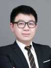 頭像